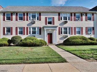 949 E Front St APT A, Plainfield, NJ 07062