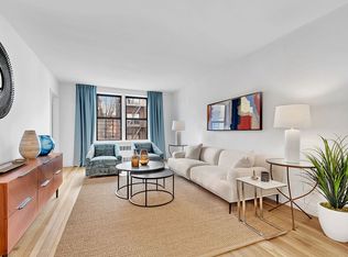 2830 Briggs Ave APT 4H, Bronx, NY