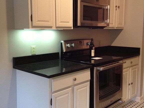 3rd image of 230 Westchase Dr