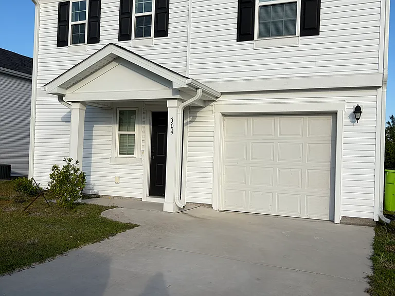 304 Range Cir — Photo 30