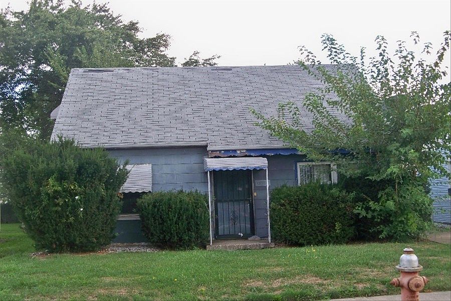 1st image of 12212 Carrington Ave