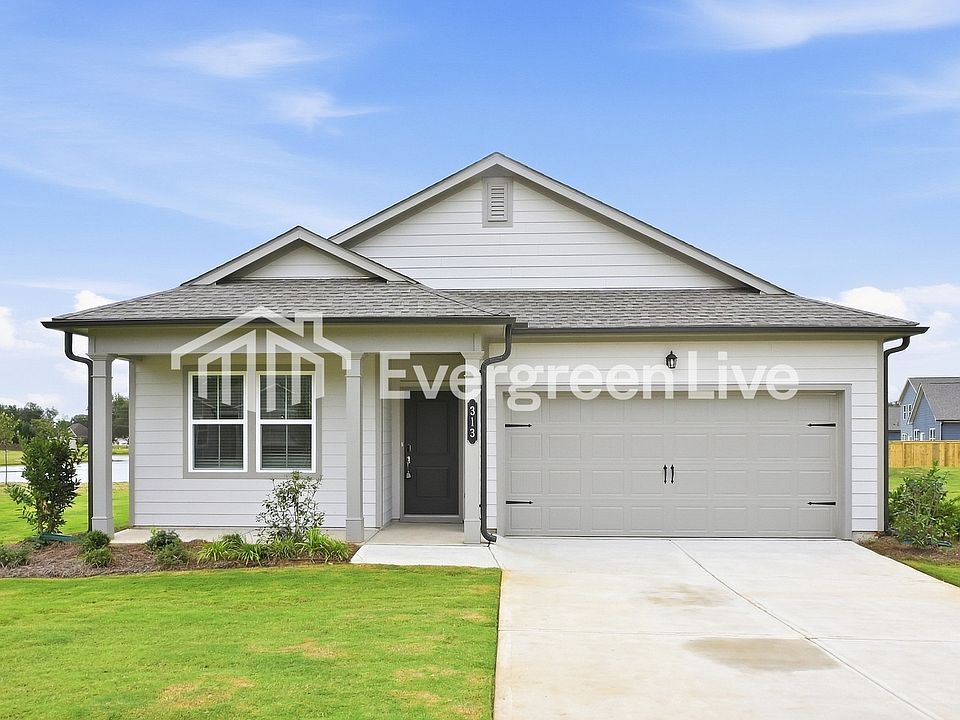 1st image of 313 Mahan Dr