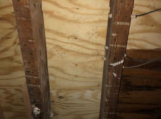 5161 Reno St, Philadelphia, PA 19139