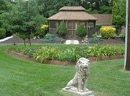 2nd image of 102 Ashbrook Rd