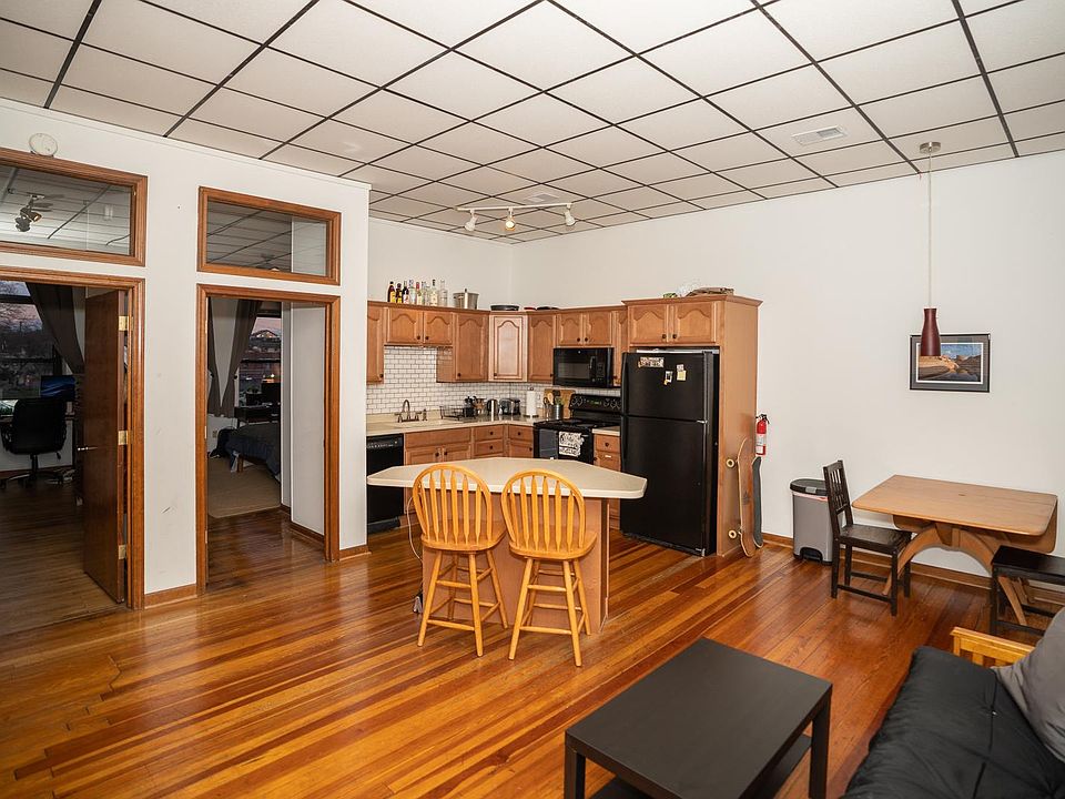 1st image of 107 N College Ave APT 101