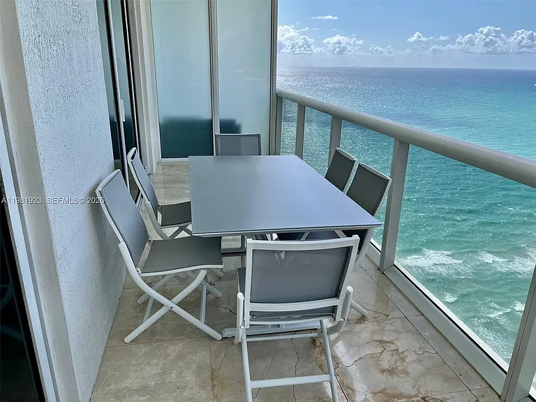 1830 S Ocean Dr #4004 — Photo 18