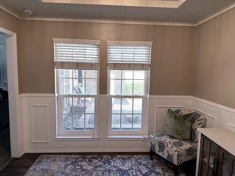 5702 Sage Bloom Dr — Photo 9