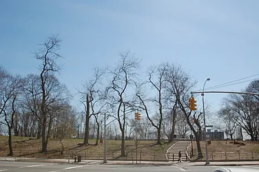 Rented by Bohemia Realty Group