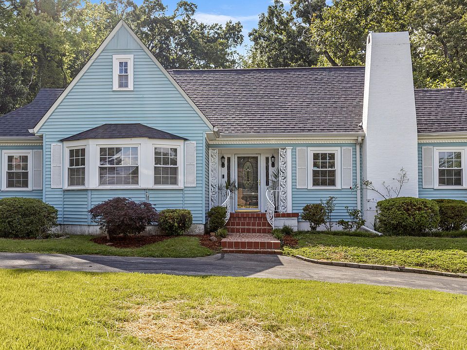 1st image of 309 Peach Bloom Dr