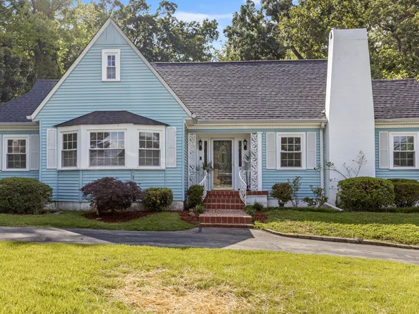 309 Peach Bloom Dr, Chattanooga, TN 37411