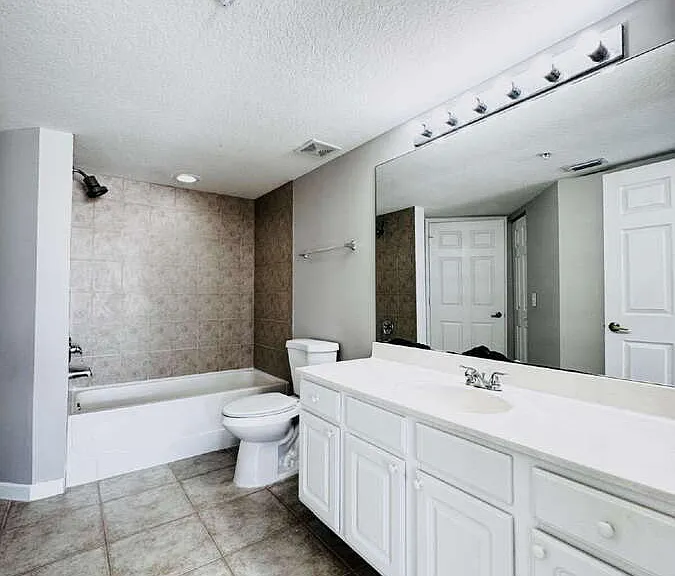 4109 Residence Dr #520 — Photo 34