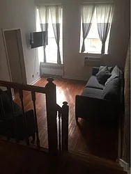 Rented by Weichert Manhattan Midtown