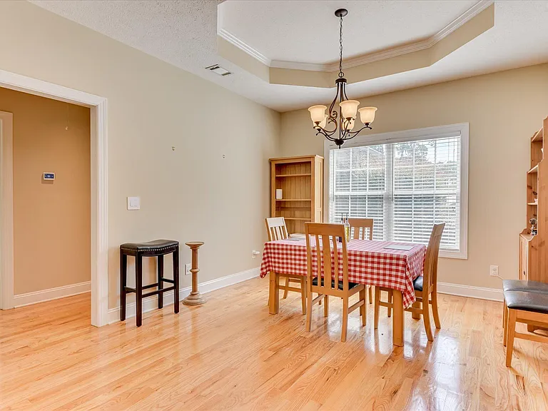 809 Rutledge Rd SW — Photo 13