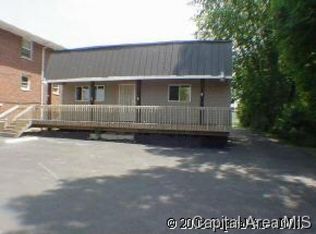 136 W Lake Shore Dr, Springfield, IL 62703
