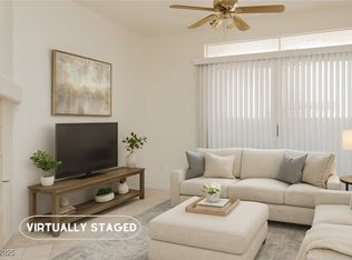 7400 W Flamingo Rd APT 1033, Spring Valley, NV 89147