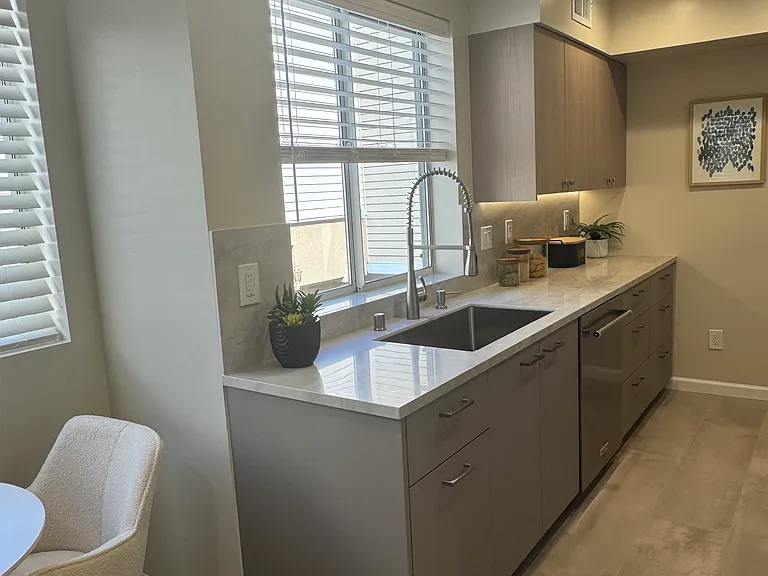 1755 California Dr #8 — Photo 10