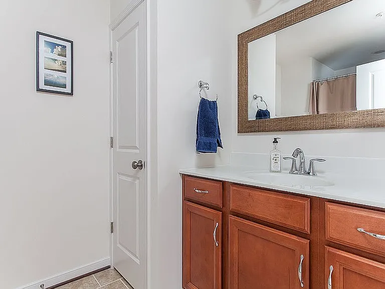 3911 Liesfeld Pl #3911 — Photo 15