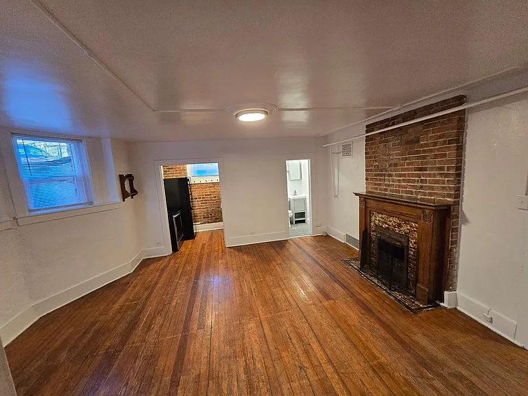 1267 Pearl St. — Photo 6