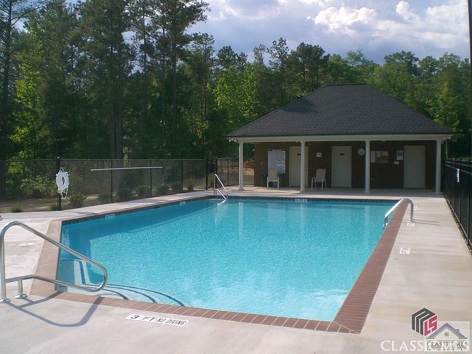 2nd image of 1200 Ryland Hills Drive