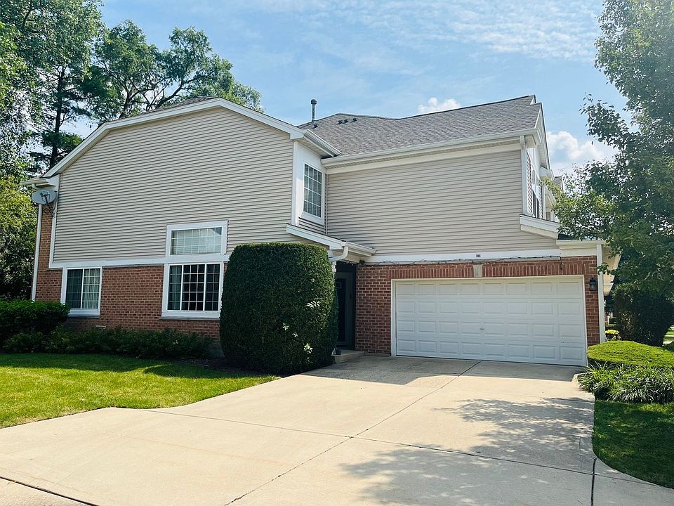 1st image of 2530 Camberley Cir