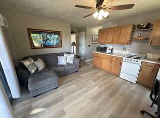 (Undisclosed Address), Kihei, HI 96753