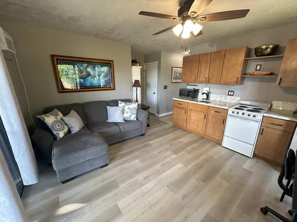 (undisclosed Address), Kihei, HI 96753