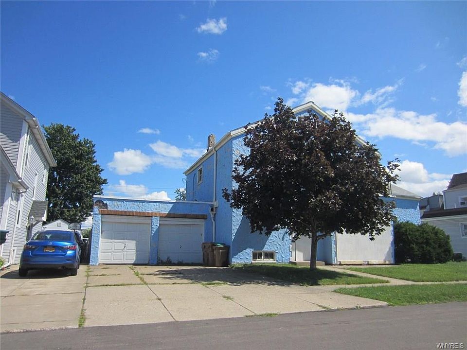 1st image of 29 Vegola Ave