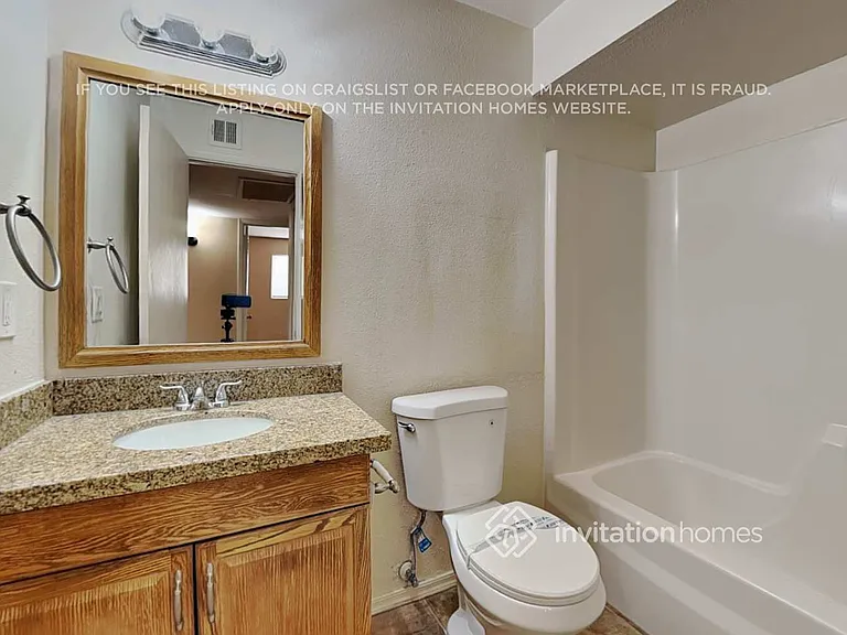 18042 N Villa Rita Dr — Photo 16