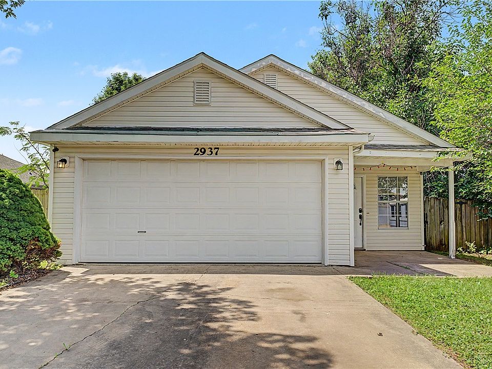 1st image of 2937 Beech Ave