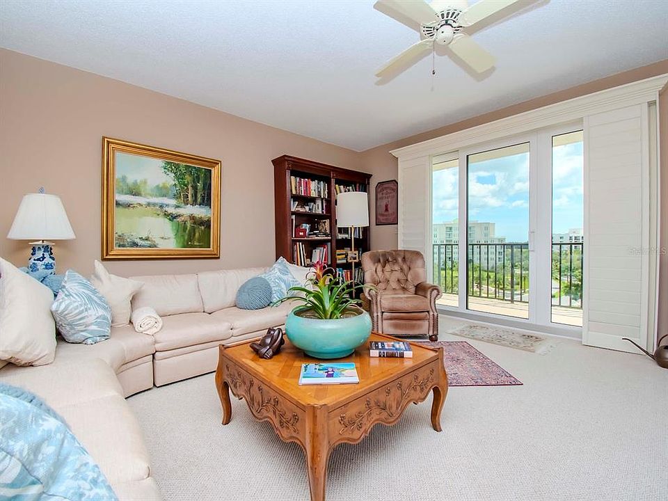 1st image of 150 BELLEVIEW BOULEVARD #707
