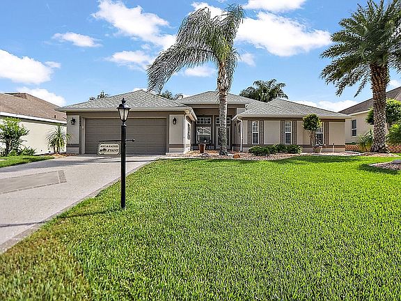 2nd image of 5224 Chanticleer Dr