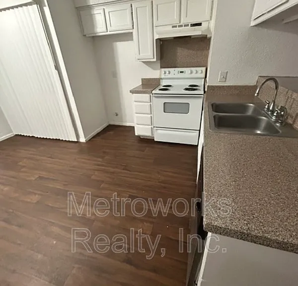 118 Pine Meadow Dr #A — Photo 6