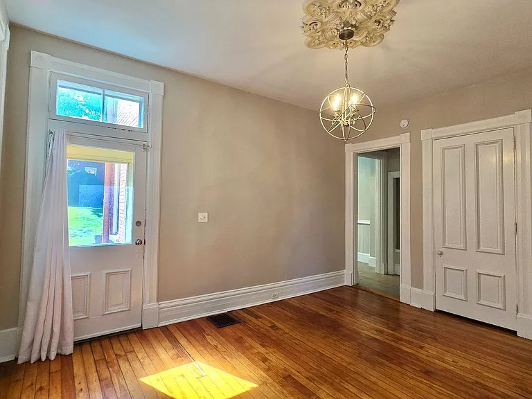 214 Fairfield Ave #1 — Photo 10