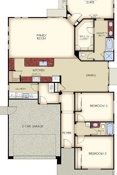 Listing photo 3