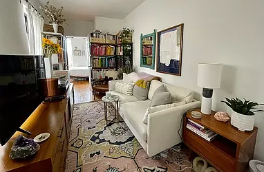 Rented by Building Equity Real Estate LLC