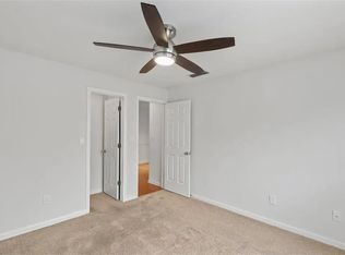 629 Granville Ct #629, Atlanta, GA 30328
