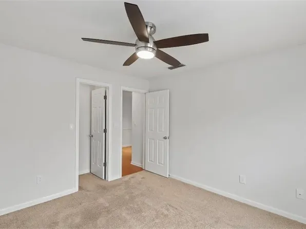 639 Granville Ct, Atlanta, GA