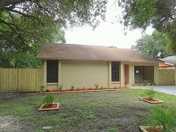 2nd image of 2615 S 72nd St
