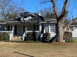 67 Gose Rd, Forsyth, GA 31029