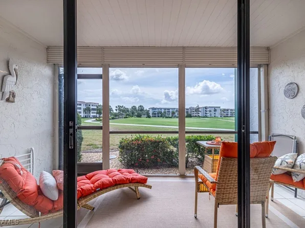 1747 Pebble Beach Dr APT 115, Fort Myers, FL 33907