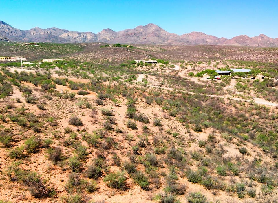 1st image of 30 Garret Ranch Rd #38A