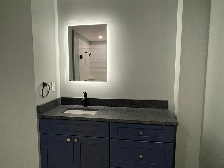 The M Apartments — Photo 62