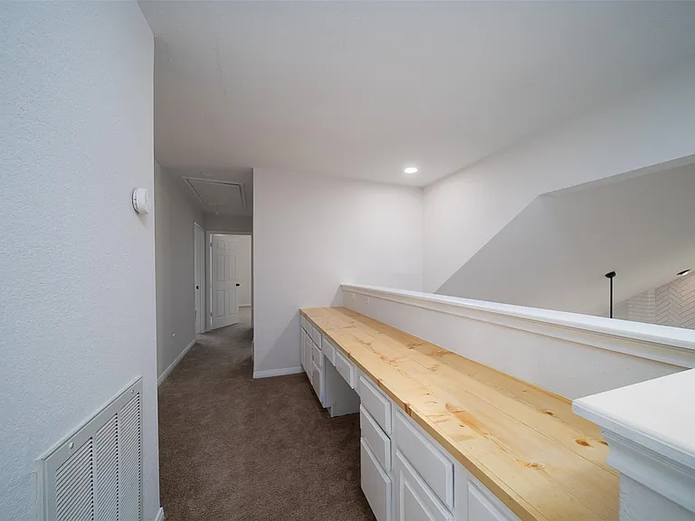 3338 Oak Branch Ln — Photo 24