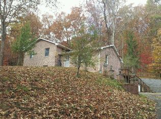 2022 Duff Patt Hwy, Duffield, VA 24244