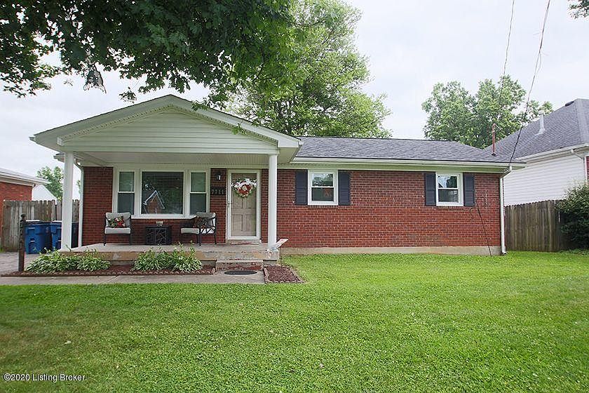 1st image of 7711 Alyssum Dr