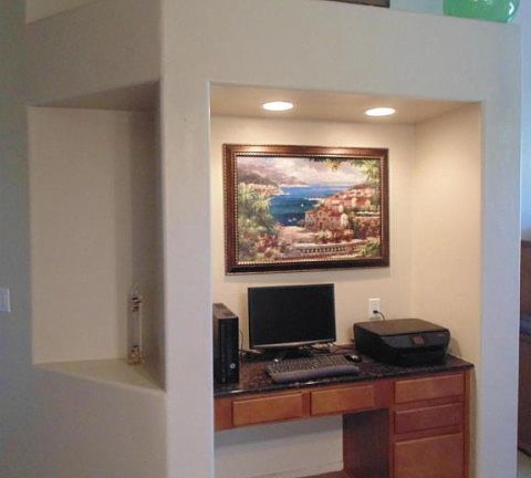 5th image of 13735 E Via Valle De Lobo