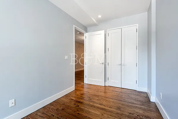 Rented by Rennit Inc. | media 32