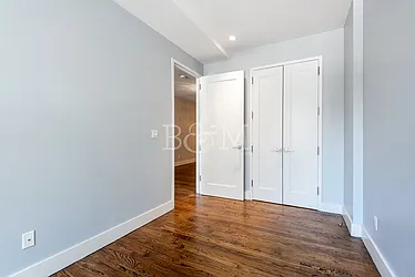 Rented by Rennit Inc.