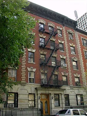 Rented by Citi Habitats | media 32