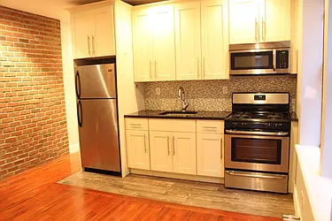 Rented by Bohemia Realty Group